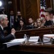 Ashcroft Schools Adam Schiff: DOJ Should Prosecute Political Enemies