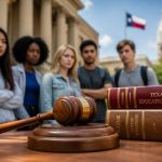 Fifth Circuit Ends Texas In-State Tuition for Undocumented Students