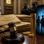 States Seek $1.4 Trillion From Meta in Oakland Youth‑Safety Trial