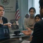 Rubio Moves to Strip Visas from Foreign Cyber Scammers