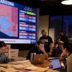 Arizona Showdown: Biggs vs Schweikert as Trump Picks Loom