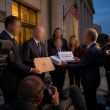 Conservatives Ask FCC to Yank ABC/Disney Licenses Over Bias