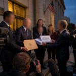 Conservatives Ask FCC to Yank ABC/Disney Licenses Over Bias