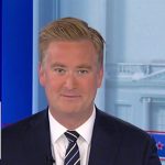 Peter Doocy: Trump is putting escalation on hold