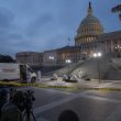 Sen. Josh Hawley Demands Full Autopsy, Won’t Rule Out Russian Role