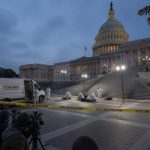 Sen. Josh Hawley Demands Full Autopsy, Won’t Rule Out Russian Role