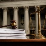 Appeals Court Blocks Chief Judge James E. Boasberg Contempt Probe