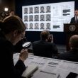 DHS and Trump Tout 15 Worst Arrests — Proof or Political Theater
