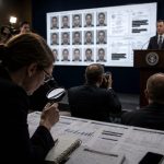 DHS and Trump Tout 15 Worst Arrests — Proof or Political Theater