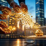 Altimeter CEO Predicts $100B Flowing Into Trump Accounts Next Year