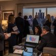 Jewish Democrat Donors Ready to Bankroll Mike Rogers if El‑Sayed Wins