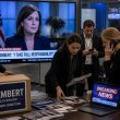 TV Interview Forces Democrats to Abandon Platner and Cut Cash
