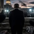 Governor Gavin Newsom Affair Resurfaces as He Eyes 2028 Bid