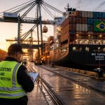 Trump Slaps 25% Tariffs on Brazil, Duties Start July 22