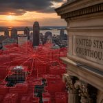 Judges Let Tennessee Map Stand, Memphis Now Key to 9-0 GOP Sweep