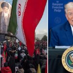 THIS would make the Middle East ‘STRONG AND PEACEFUL’ like never before: Sen Jim Banks
