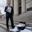 Boston Accountant Katz Pleads Guilty to $1.6M Off‑Books PPP Scheme