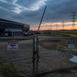 Hochul’s Data-Center Moratorium Will Scare Off Billions