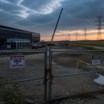 Hochul’s Data-Center Moratorium Will Scare Off Billions