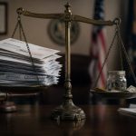 DHS Slaps $84B in Fines But Collects Just $1.2B