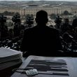 Rep. Adam Smith Slams Pentagon Over Hidden Casualties