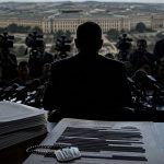 Rep. Adam Smith Slams Pentagon Over Hidden Casualties