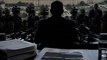 Rep. Adam Smith Slams Pentagon Over Hidden Casualties