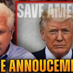 Could THIS Be Trump's BIG Announcement For Tonight?