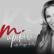 SCOTUS Fallout, Kean's Return to Congress After Odd Absence, New NBA Gambling Scandal: AM Update 7/1