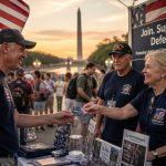 Townhall Launches America 250 Push With 74% VIP Discount