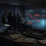 Katzenberg Claims AI Cuts Animation Costs 90% — Workers Panic