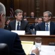 UCSF, UCLA Deans Dodge Whether Biological Males Can Get Pregnant