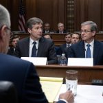 UCSF, UCLA Deans Dodge Whether Biological Males Can Get Pregnant