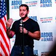 Ben Domenech: Politically, this is the MOST important place in the country