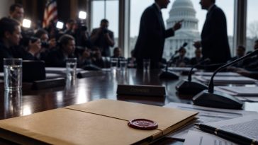 Jordan Sends Jack Smith Referral, Brennan Blasts It as Conspiracy