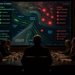President Donald Trump: 10-Day Iran Ceasefire or Massive Strike