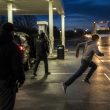ICE Pauses Traffic Stops After St. Augustine Death, Fixes Needed
