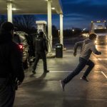 ICE Pauses Traffic Stops After St. Augustine Death, Fixes Needed