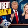 Trump Just Blocked AI Bill Shock for 263 Million Americans, and Big Tech Felt This One