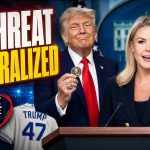 Trump Just Blocked AI Bill Shock for 263 Million Americans, and Big Tech Felt This One