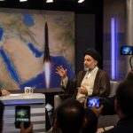 Iranian Professor Claims US Ground Invasion Is Planned — Propaganda