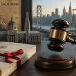 Judge Blocks Biden Plan to Withhold Grants Over DEI in California