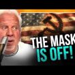 UNAPOLOGETIC: Radical Dems Push For Communism To Be Electable?!