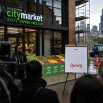 Mayor Mamdani's Grocery Plan: Big Savings, Years of Delay