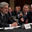 GOP Invokes Lerner Playbook to Push Contempt Vote on Dr. Anthony Fauci