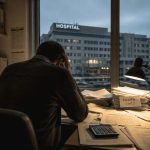 Hospitals' 340B Schemes Cost Small Businesses $36B a Year