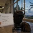 Rep. Morgan Griffith Moves to Block Birth Tourism in U.S. Territories