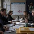 Maine Democrats Clash With Platner Campaign Over Replacement Control