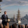 VP J.D. Vance: Reject the Two‑Dimensional View of America
