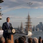 VP J.D. Vance: Reject the Two‑Dimensional View of America